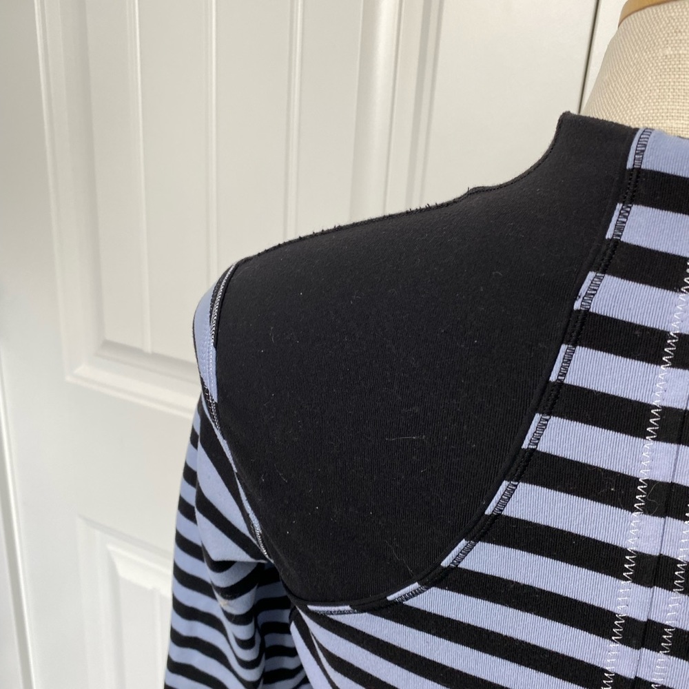 Lululemon Forme Jacket - Picture 8 of 12